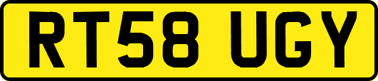 RT58UGY