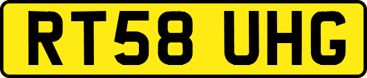 RT58UHG