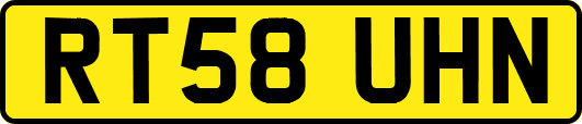 RT58UHN