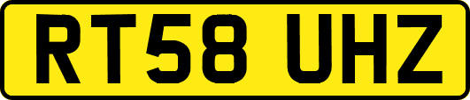 RT58UHZ