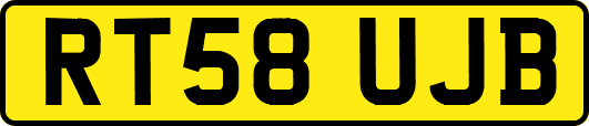 RT58UJB