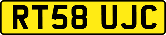 RT58UJC