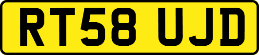 RT58UJD