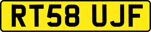 RT58UJF