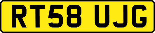 RT58UJG