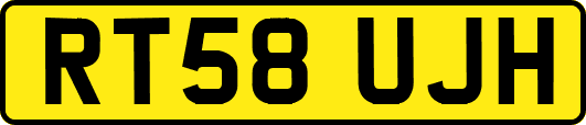RT58UJH