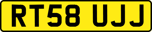 RT58UJJ