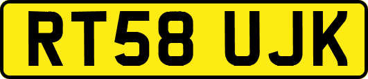 RT58UJK