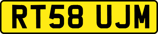 RT58UJM