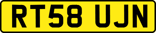 RT58UJN