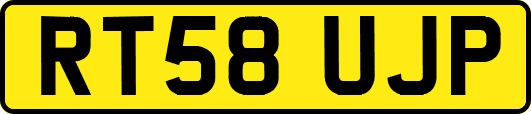 RT58UJP