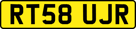 RT58UJR
