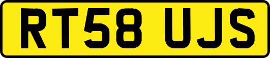 RT58UJS