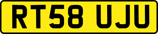 RT58UJU