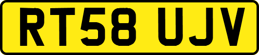 RT58UJV