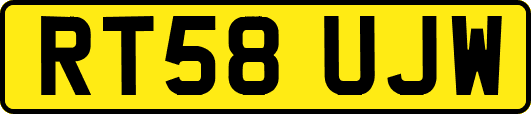 RT58UJW