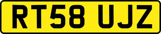 RT58UJZ
