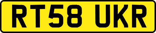 RT58UKR