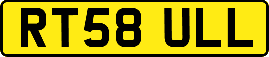 RT58ULL