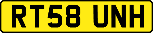 RT58UNH