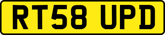 RT58UPD