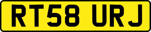 RT58URJ