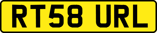 RT58URL