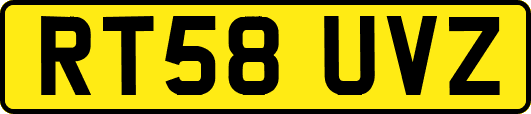 RT58UVZ
