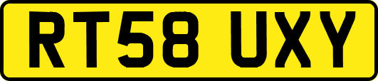 RT58UXY