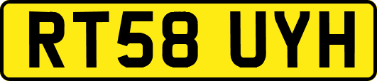 RT58UYH