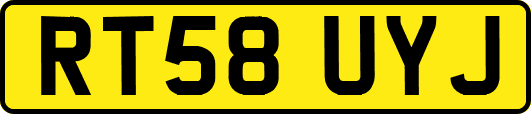 RT58UYJ