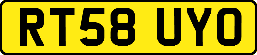 RT58UYO