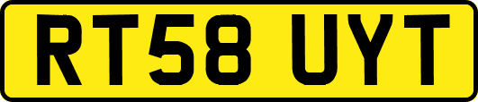 RT58UYT