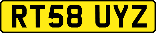 RT58UYZ