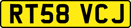 RT58VCJ