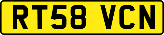RT58VCN