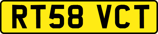 RT58VCT