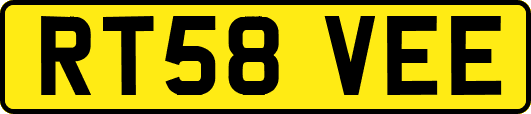 RT58VEE