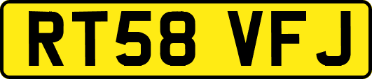 RT58VFJ