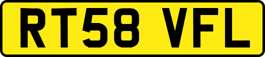 RT58VFL
