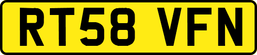 RT58VFN