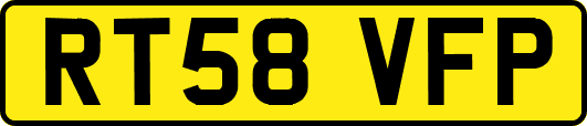 RT58VFP