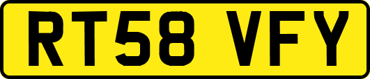 RT58VFY