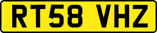 RT58VHZ