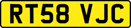 RT58VJC