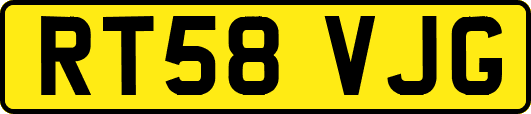 RT58VJG