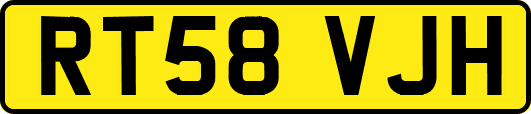 RT58VJH