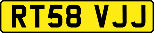 RT58VJJ
