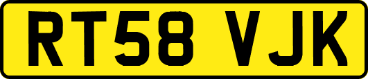 RT58VJK