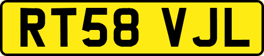 RT58VJL